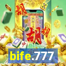 bife.777
