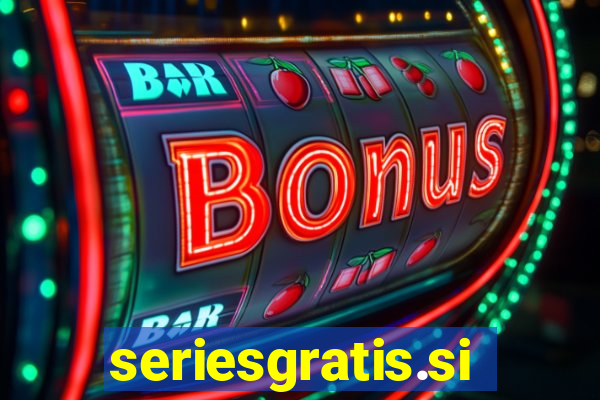 seriesgratis.site