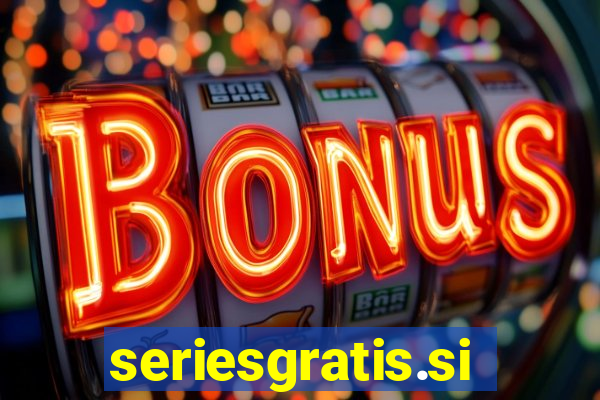 seriesgratis.site