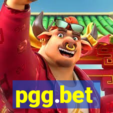 pgg.bet