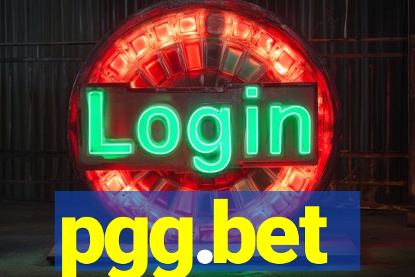 pgg.bet