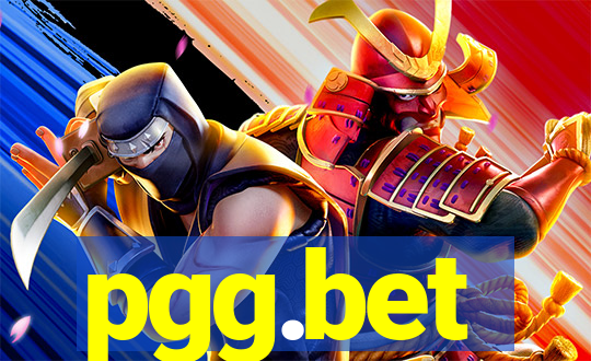 pgg.bet