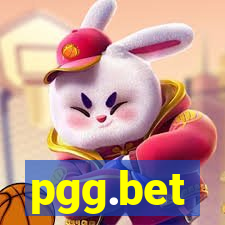 pgg.bet