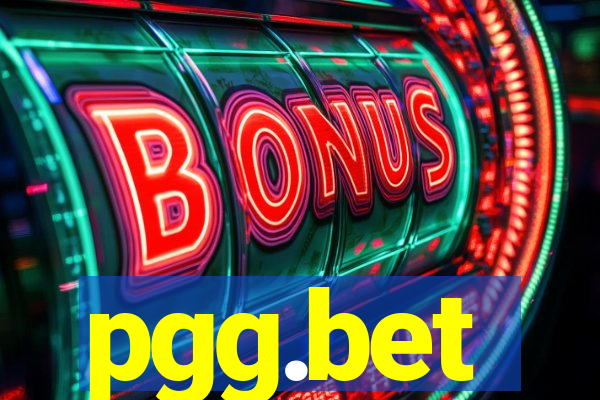 pgg.bet