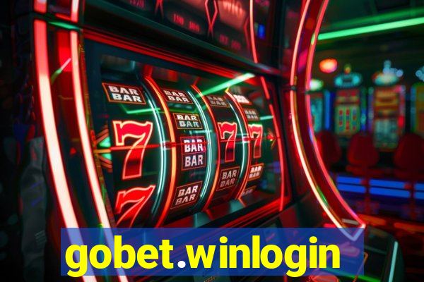 gobet.winlogin