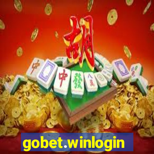gobet.winlogin