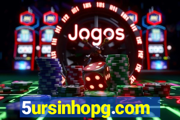 5ursinhopg.com