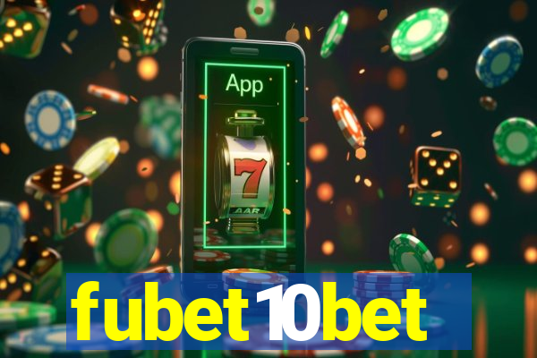 fubet10bet