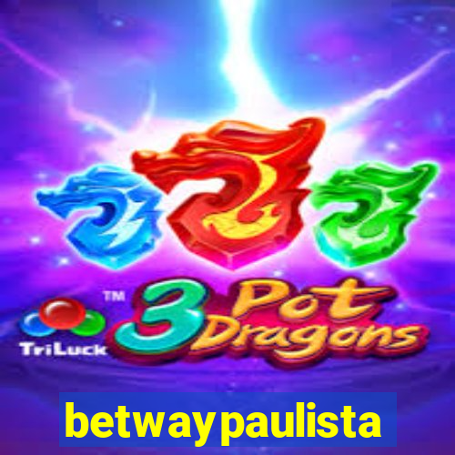 betwaypaulista