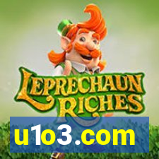 u1o3.com