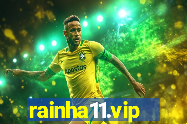 rainha11.vip