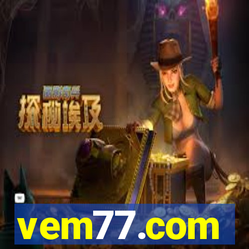vem77.com