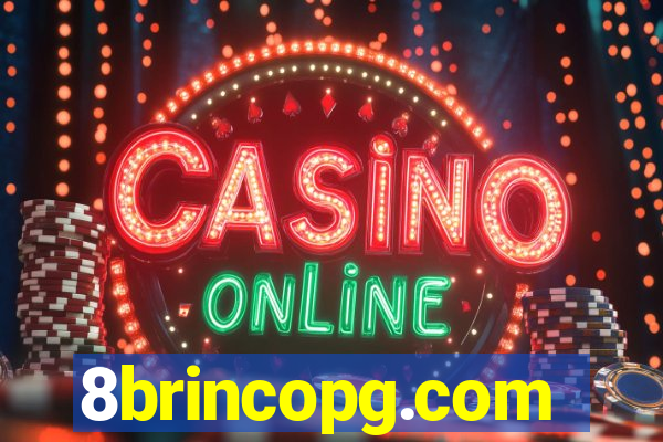 8brincopg.com