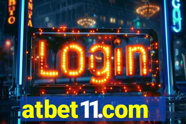 atbet11.com