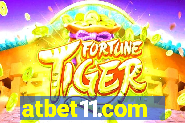 atbet11.com