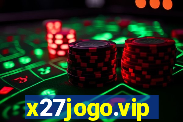 x27jogo.vip