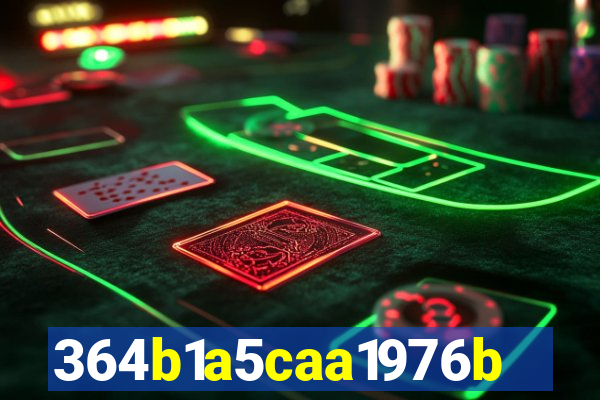 5500bet.4