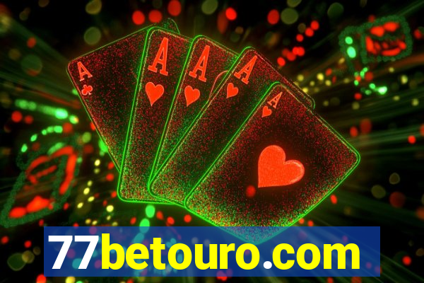77betouro.com
