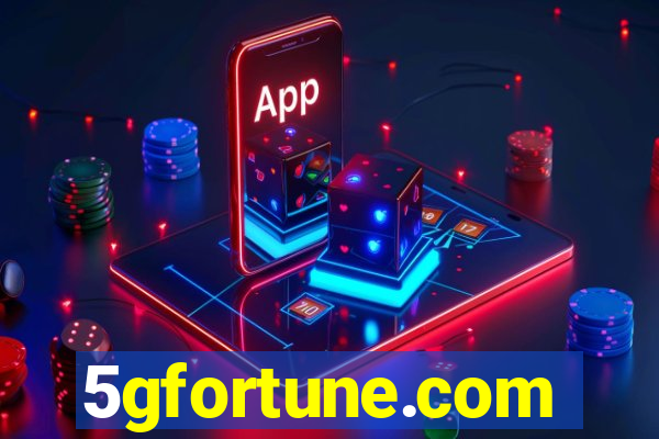 5gfortune.com