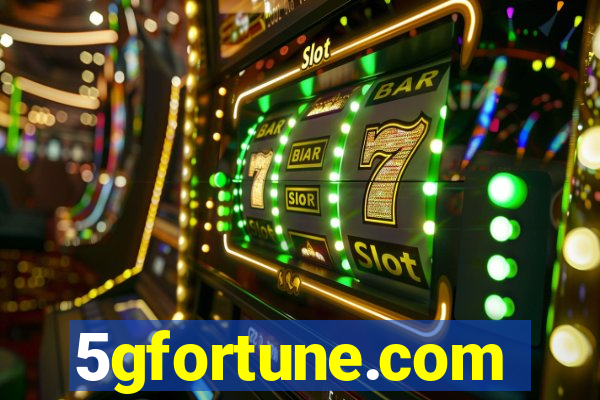 5gfortune.com