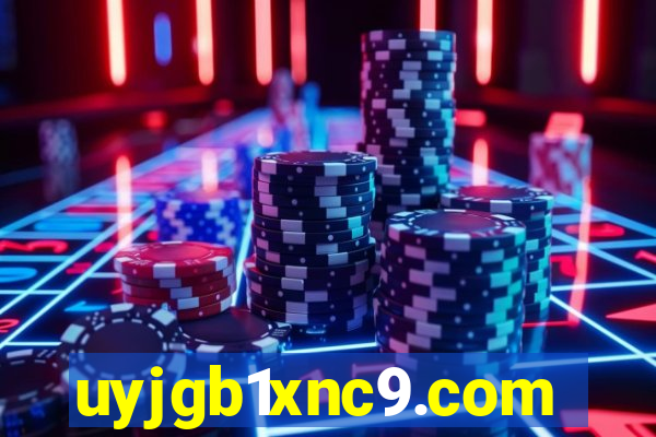 uyjgb1xnc9.com