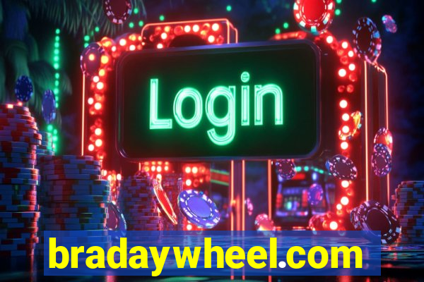 bradaywheel.com