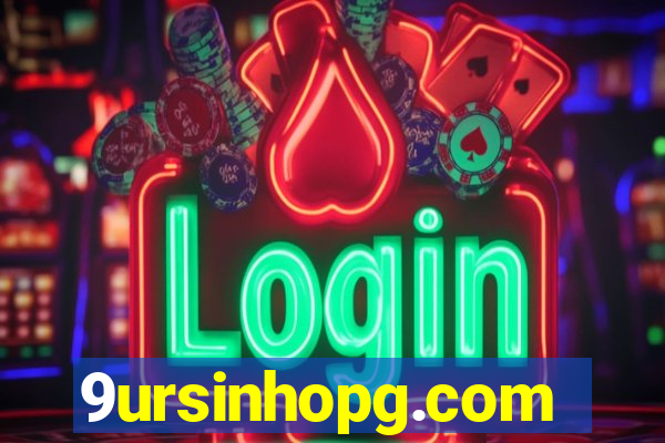 9ursinhopg.com