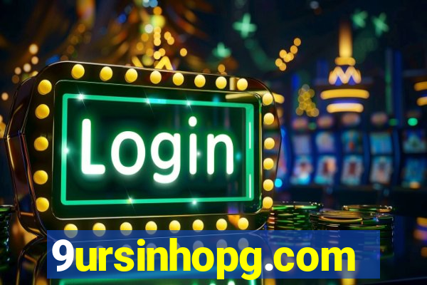 9ursinhopg.com