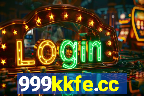 999kkfe.cc