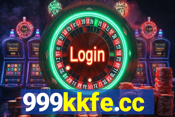 999kkfe.cc