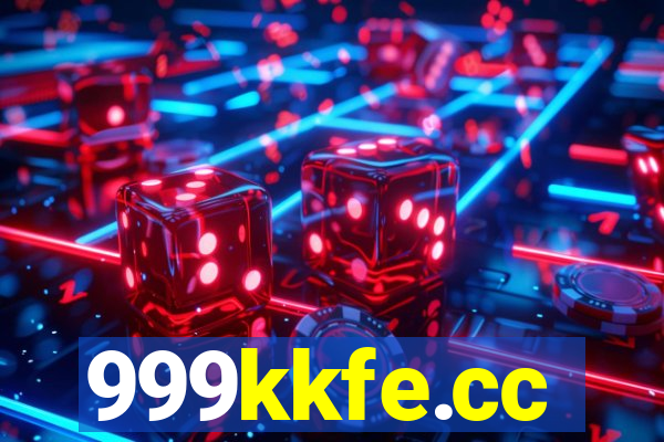 999kkfe.cc