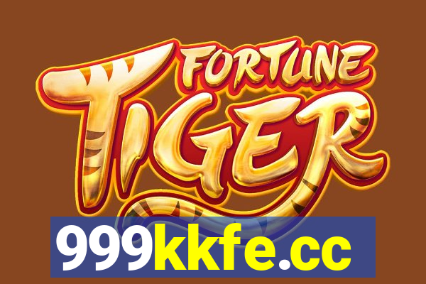 999kkfe.cc