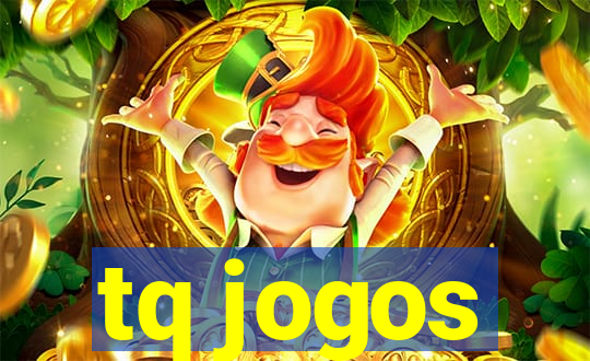 tq jogos