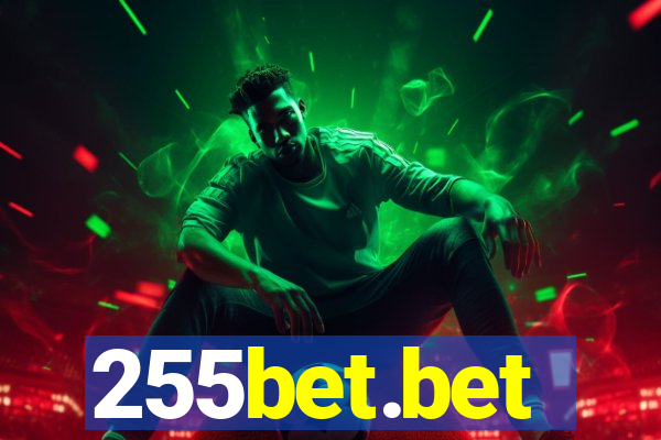 255bet.bet