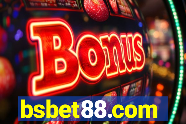 bsbet88.com