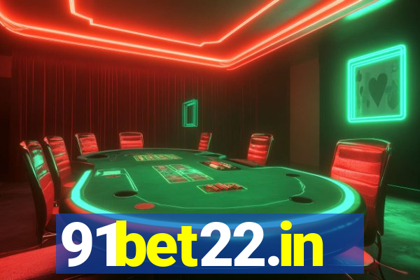 91bet22.in