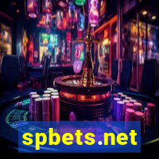 spbets.net