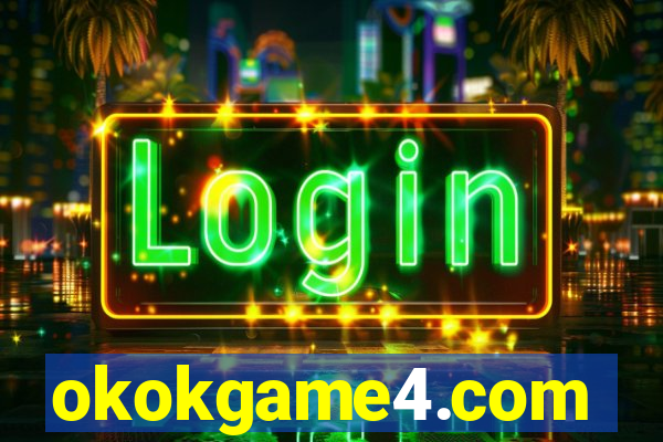 okokgame4.com