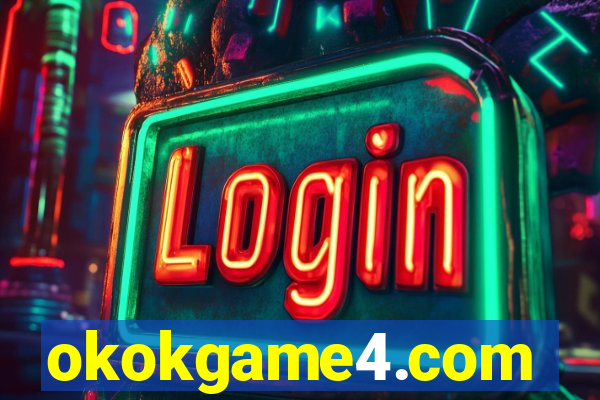 okokgame4.com