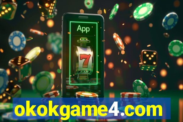 okokgame4.com