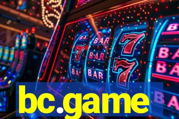bc.game