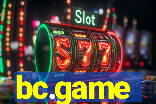 bc.game
