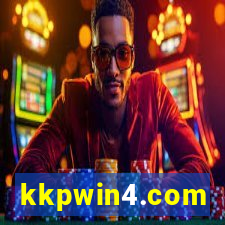 kkpwin4.com