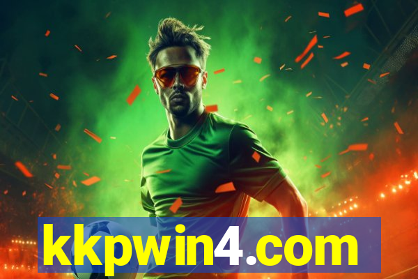 kkpwin4.com