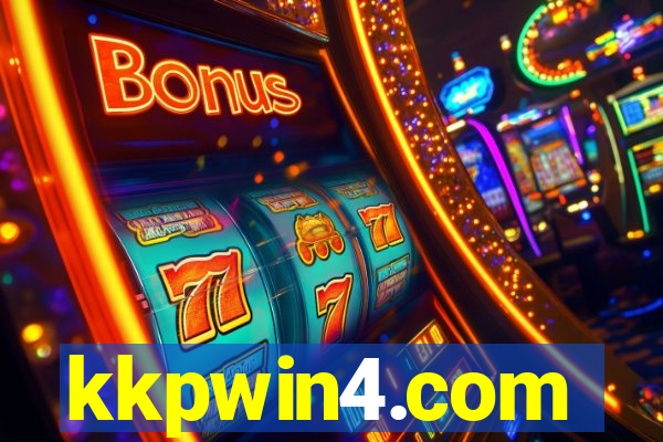 kkpwin4.com