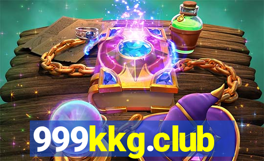999kkg.club
