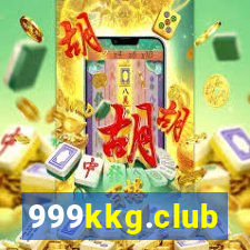 999kkg.club