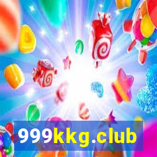 999kkg.club
