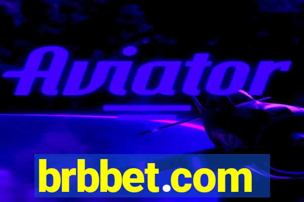 brbbet.com