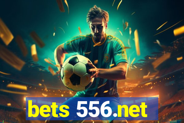 bets 556.net